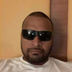 Meet your Posher, Calvin